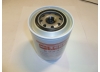 Фильтр масляный TDY 40 4LE/Oil filter