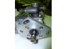 Насос топливный высокого давления TDK 42 4LТ/Fuel Injection Pump (495ZD -13100)