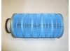Фильтр воздушный TDY 40 4LE/Air filter