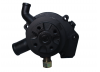 Помпа двигателя ZH4100, ZH4105 / Water pump (pump) of the engine ZH4100, ZH4105 (495-06105(b))