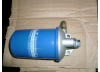 Фильтр масляный в сборе с кронштейном TDQ 38 4L/Oil filter, Assy