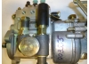 Насос топливный высокого давления TDL 23 3L/Fuel Injection Pump