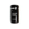 Фильтр топливный TDS 307 6LT/Fuel filter