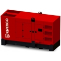 Дизельный генератор Energo EDF 600/400 DS с АВР