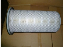 Фильтр воздушный Р158LE-1/Air filter