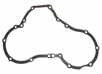 Прокладка корпуса шестерен (гитара) TDL 23 3L/Gear housing gasket